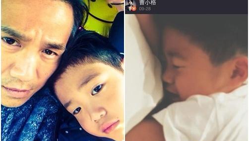 �ܸ��Ӊ�(m��ng)��߀��䛡��ְ�2�� ֱ�����Ҵ��L(zh��ng)