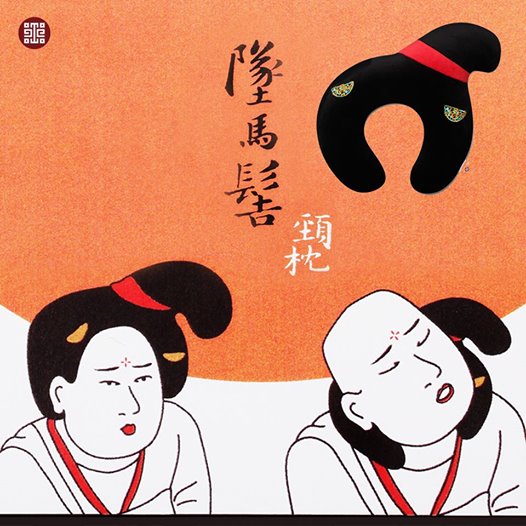 �_���ʌm�ơ����R���i����һ��׃�Ƴ���Ů���D��