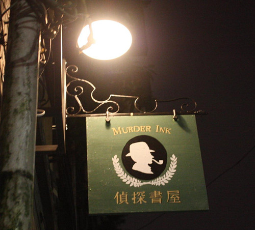 �_(t��i)��(d��ng)�����ƪ�(d��)�����ꡰ��̽���ݡ�������