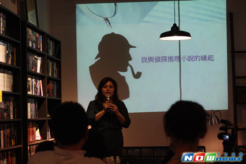 ��̽����ż����(hu��)�e�kɳ��