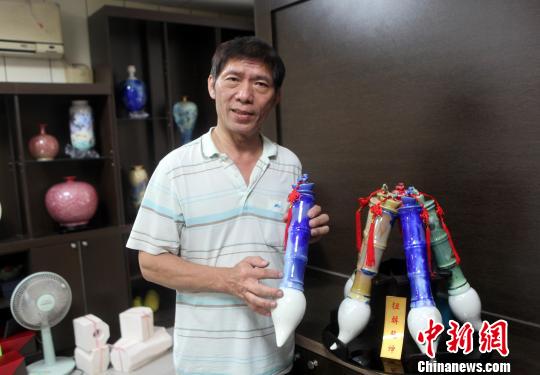 ͨӍ���_���������(zh��n)���ϴ���׿�س��������L�����L(f��ng)