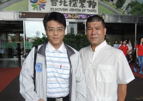 �S�H�ң��󣩱�ʾ��ꑷe�O�l(f��)չ���y(t��ng)���g�����^�_���s������ҕ