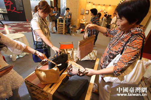 ����2014��10��10���Ϻ�չ�[���ăȣ����Ϻ��OӋ֮������ܡ��������ݱ���_�����Ļ�����Ҳ�_������