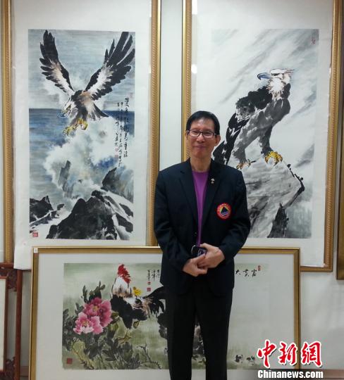 �_����ԺԺ�L���΃ɰ����������l����j ���ϼӺ�