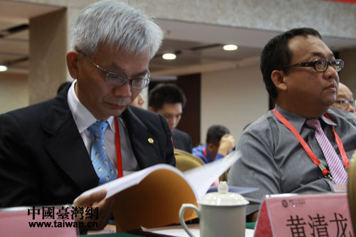 ������(b��o)�����L(zh��ng)�S�������_(t��i)������δ��(l��i)�ĳ�·�ڴ��