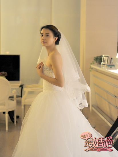 �������桶�ۂ��Y��ɡ��߈A�A����