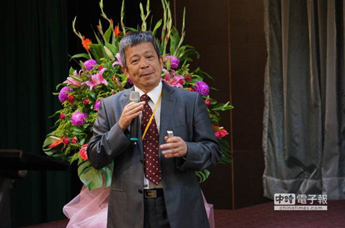 �Ƅ�(d��ng)�ɰ������_(t��i)��(d��ng)�ֽ������T�ΔU(ku��)�������ʡ��