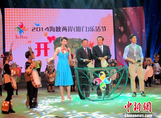 �ɰ����B�T�������Ļ����ֽ�������ϯ