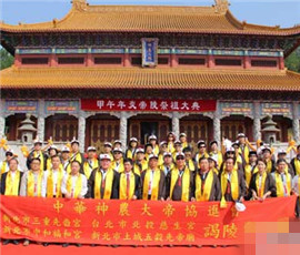 �_�������A���r��ۅf�M�����]�ꅢ�L�F���]�׵���