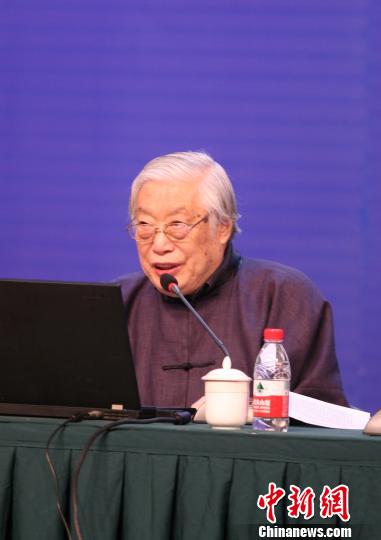 �����Ї��Ļ��о������L����Ϫ��