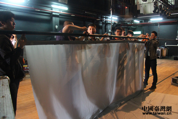 Ԓ�������h��΢Ц�����_������