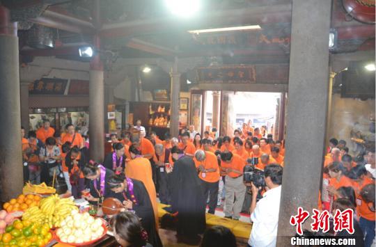 �ľ��F160���_���ڋ�����R���M������