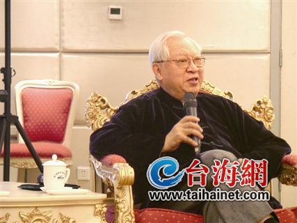 �_��������һ�˚W�������B�T�Ĳ���