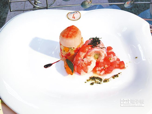 �ɰ�����PKِ�_������@�Gȫ�������鷴����