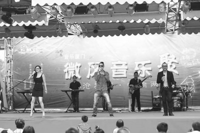 �_(t��i)��֪�������˗�Ľ�纣�����B�T