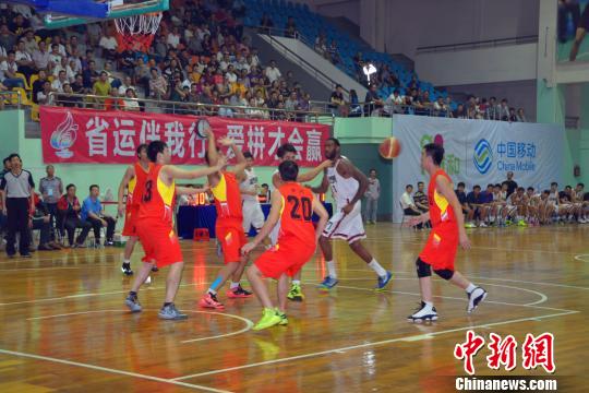 ���T�л@���}�m(x��)�������}�_�w���������m(x��)����