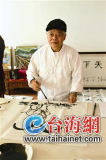 �@�����ҷǳ����_����Ҫ���_�����^ȥ���������D��