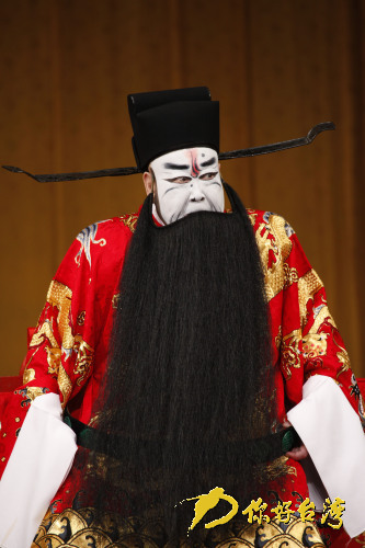 ������ȺӢ��_��|�L(f��ng)_�A�ݵ������L�sܲ٣�����_���W(w��ng) �D��