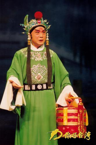 ������؂؈�Q̫�ӡ���������� ������_���W(w��ng) �D��