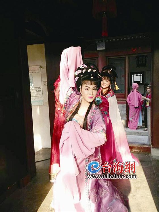 �ɰ����Б�����ͬ���j�� �岿�ҕ���Б�ͬ���_��