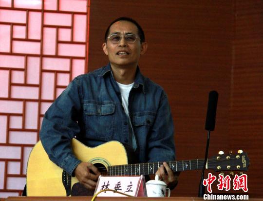 �_֪���������ִ��������l(xi��ng)������ɰ�����