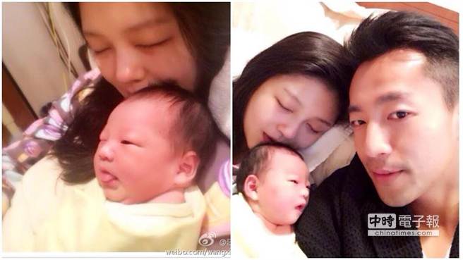 ��С���ڽY��������o�����ٴθ��Ա��ף��_ý���z����С�Ƶ�΢����