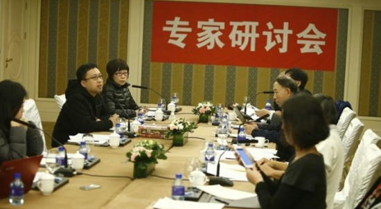 ���������_���W������ӑ��