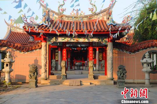 �ɰ������Ļ����_Ļ�ڼ��ɰ����򌢡�����������