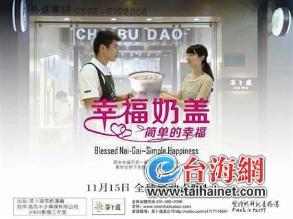 �_(t��i)����ͻ�������D(zhu��n)�̲��Ļ����Ɯ�ů΢�Ӱ