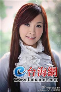 �_�������A�y���R����Ӱ��+Ӱ�۴�ꑿ��ܡ��p푡�