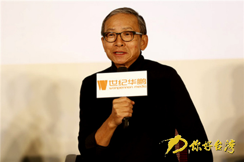 ���_(t��i)��������r(sh��)�����M(j��n)���������조ȫ��򄡡�