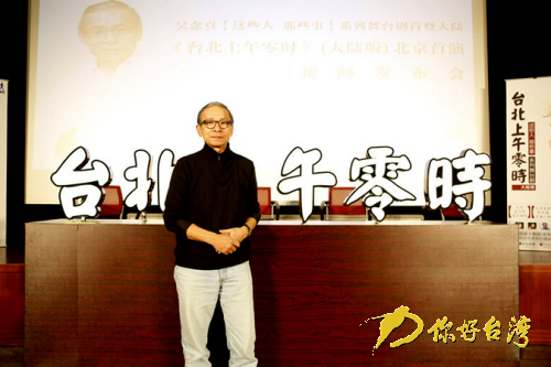 ���_(t��i)��������r(sh��)�����M(j��n)���������조ȫ��򄡡�