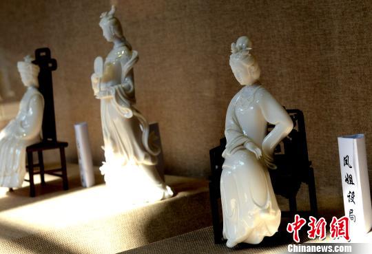 �}�_(li��n)���e�k�׌ú��{�ɰ����ˇ�g(sh��)��ِ�Qِ��Ʒչ