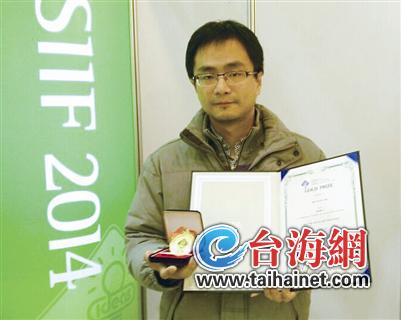 �B���_���ώ��ث@�l����