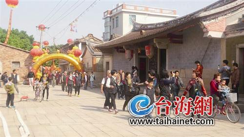 ��40λ�_�������A٢���񏈟��Y(ji��)��ӭ����