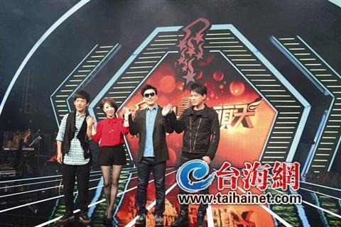 �_���_䛃ɰ�(li��n)���x���}���Z�質����