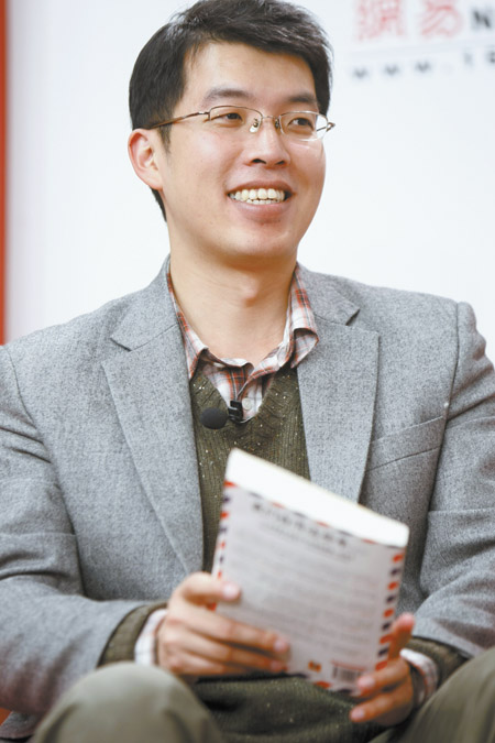 ���҂��_���@Щ�꡷���m���v�������е�СƬ��