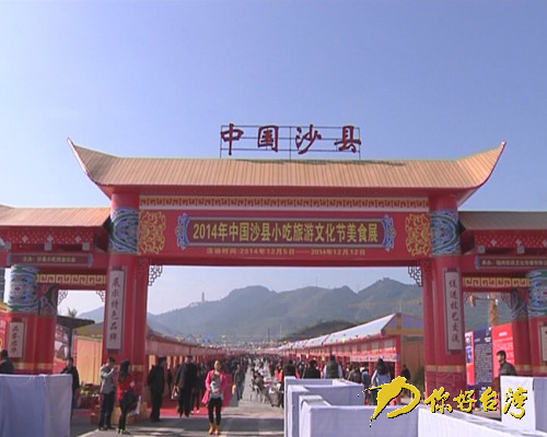 ɳ�hС�Թ�(ji��)