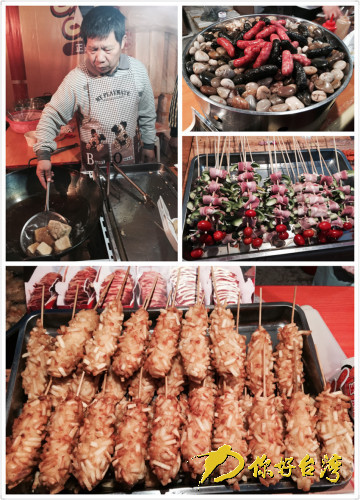 ɳ�hС�Թ�(ji��)