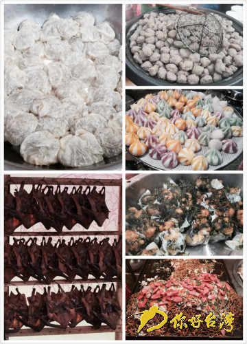 ɳ�hС�Թ�(ji��)