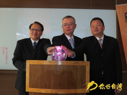 �ײ��ɰ������}��Ԓ�V�����ɰ��_��