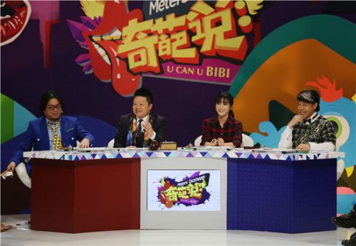 �x�㹝Ŀ�������f����