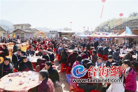 �Ͼ��������H���l(xi��ng)�]��r��90������ˮ�{�پ���