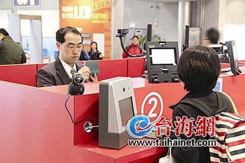 ���T�ќʂ��ӭ����غ�����ο�