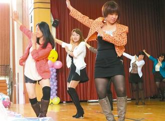 ��С�O�������_������С�W���t�Wͯ��ϳ����D��