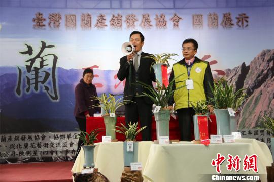 �V�|혵�չ����ٶ����_(t��i)���m�����D��