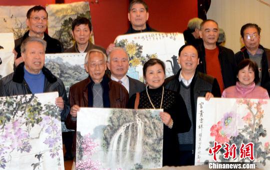 �ɰ�ˇ�����Ҹ���ӭ����Pī(li��n)���x���A�Ї���