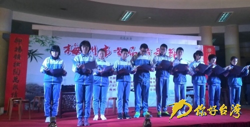 �V�|÷���e�k�׌�Ԋ�蹝-Ԋ�����b���