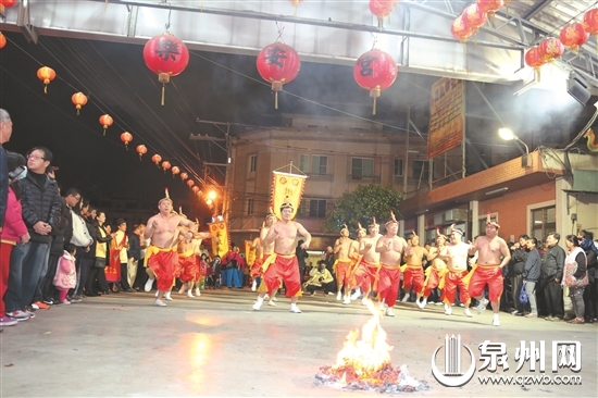 ����Ȥ�M����Ȫ�������������_�����v�����p