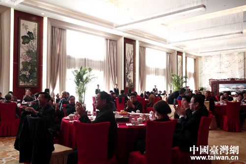 �S��܊Уͬ�W���ھ����������������������S���H���Լ�����y�����P�I����60���˳�ϯ��Ԓ��